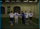041112 fanclubturnier-03.JPG